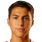 Villagra