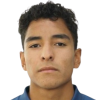 Felix Raya