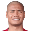 Christopher Moya