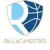 Roseto