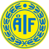 Arsunda IF