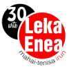 Leka Enea TDM