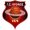 Kronos Agiou Dimitriou team logo