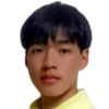 Bozhou リュウ