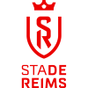 Stade Reims II