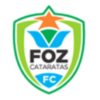 Foz Cataratas W