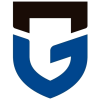 Gamba Osaka U18