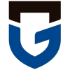 Gamba Osaka U18