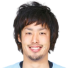 Yoshinobu Harada