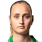 Bragstad