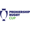 Premiership Rugby Cup