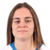 Julia Guerra