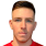 Kirkpatrick