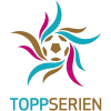 Toppserien - ženy
