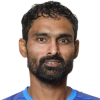 Karanjit Singh