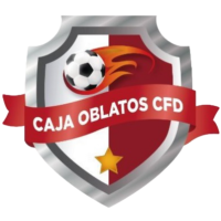 Jogos FC Santiago de Cuba ao vivo, tabela, resultados