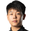 Chenzhi Gong