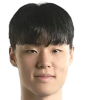 Soon-woo Kwon