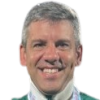 Marcos Soares
