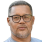 Rodriguez