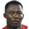 Abdoul Baguian