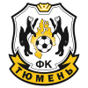 Tyumen U18