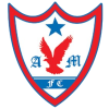 Águia de Marabá U20