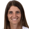 Meritxell Teixido Garcia