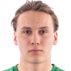 Oscar Pihela