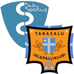 Viimsi пляж. Виймси табасалу. Виймси табасалу. Виймси табасалу. Виймси табасалу.