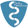 Saku Sporting Ž