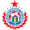 Sporting