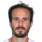 Ranieri