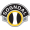 Sogndal F