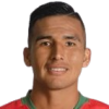 Alvaro Daniel Quiroga