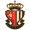 Sangalhos