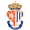 Sangalhos