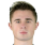 Tsypchenko