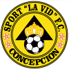Club Sport La Vid