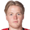 Jesper Emanuelsson