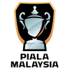 Copa da Malásia