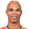 Darnell Nurse