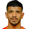 Mohamed Helal
