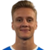 Benjamin Zjajo