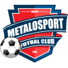 Metalosport Galati