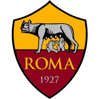 RomaBrasil.com - PRÉ-JOGO SERIE A 20-21: ROMA X JUVENTUS