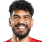 Omoijuanfo