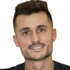 Tomas Figueroa