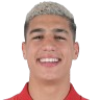 Houssam Zaier
