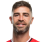 Alvarez